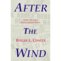 After the Wind - Paperback