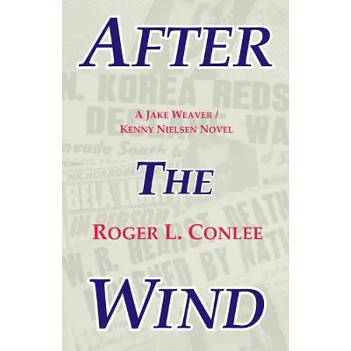 After the Wind