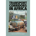 Transport Corridors in Africa - Paperback