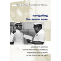 Navigating the Seven Seas