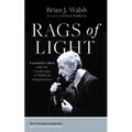 Rags of Light - Paperback