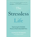 Stressless Life - Hardcover