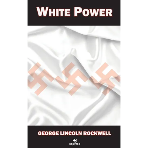 White Power