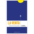 Venta, La - Paperback
