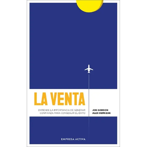 Venta, La - Paperback