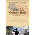 Taking My Country Back