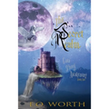 The Secret Realm: Eco-Fantasy adventure - Paperback