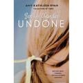 Zen and Xander Undone - Paperback