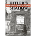 Hitler's Shadow: Nazi War Criminals, U.S. Intelligence, and the Cold War