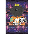 Yeah I'm F?#king Angry: Poetry, Art and Musings on being 40, Black and Pregnant - Paperback