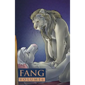 FANG Volume 6 - Paperback