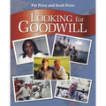 Looking for Goodwill
