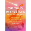 The Thing in the Stone: And Other Stories - Paperback