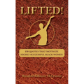 Lifted! - Paperback