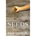 Seeds - Paperback