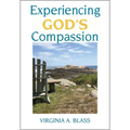 Experiencing God's Compassion - Paperback