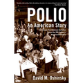 Polio: An American Story - Paperback