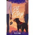 Pit Stop - Paperback
