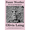 Funny Weather: Art in an Emergency - Paperback