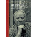 Miracles Ain't What They Used to Be - Paperback