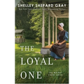 The Loyal One - Paperback