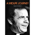 A Midlife Journey - Paperback