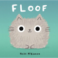 Floof - Hardcover