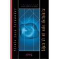 Bájate de mi nube electrónica - Paperback