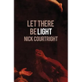 Let There Be Light - Paperback