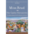 The Caxley Chronicles - Paperback