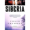 In Siberia - Paperback