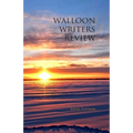 Walloon Writers Review: Fifth Edition - Paperback