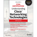 Understanding Cisco Networking Technologies, Volume 1 - Paperback