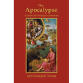 The Apocalypse: A Literary and Theological Commentary - Paperback