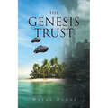 The Genesis Trust - Paperback