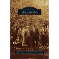 Hillsboro