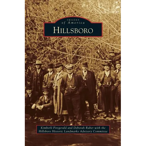 Hillsboro