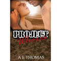 Project Whores - Paperback
