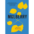 Mulberry - Paperback