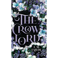 The Crow Lord - Hardcover
