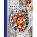 Rustic Joyful Food: Meant to Share - Hardcover