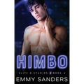 Himbo (Elite 8 Studios Book 4) - Paperback