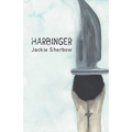 Harbinger - Paperback
