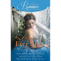 Happily Ever After Collection - Paperback