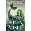 Siren Misfit - Paperback