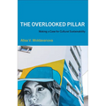 The Overlooked Pillar: Making a Case for Cultural Sustainability - Hardcover