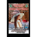 Christmas Spirit Returns: Historical Western Romance - Paperback