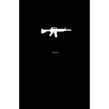 Black Rifle - Paperback
