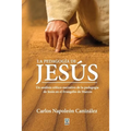 La Pedagogía de Jesús - Paperback