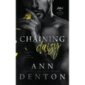 Chaining Daisy - Paperback